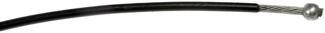 Dorman - First Stop Parking Brake Cable P/N:C95253 Fits: Chevrolet Blazer 97-96, GMC Jimmy 97-96, Oldsmobile Bravada 1996 - Image 2