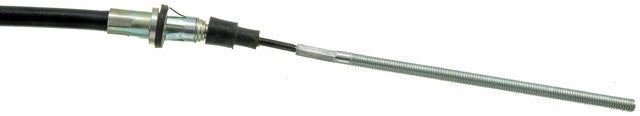 Dorman - First Stop Parking Brake Cable P/N:C95254 Fits: Chevrolet Blazer 97-96, GMC Jimmy 97-96 - Image 2