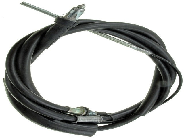 Dorman - First Stop Parking Brake Cable P/N:C95254 Fits: Chevrolet Blazer 97-96, GMC Jimmy 97-96 - Image 1