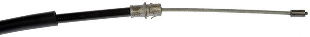 Dorman - First Stop Parking Brake Cable P/N:C95256 Fits: Chevrolet S10 97-96, GMC Sonoma 97-96 - Image 2