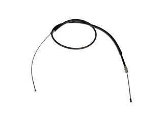 Dorman - First Stop Parking Brake Cable P/N:C95256 Fits: Chevrolet S10 97-96, GMC Sonoma 97-96 - Image 1