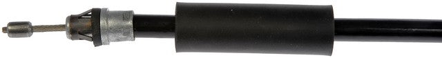 Dorman - First Stop Parking Brake Cable P/N:C95258 Fits: Chevrolet Blazer 97-96, GMC Jimmy 97-96 - Image 3