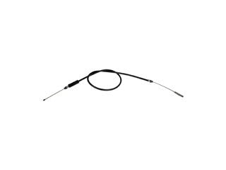 Dorman - First Stop Parking Brake Cable P/N:C95258 Fits: Chevrolet Blazer 97-96, GMC Jimmy 97-96 - Image 1