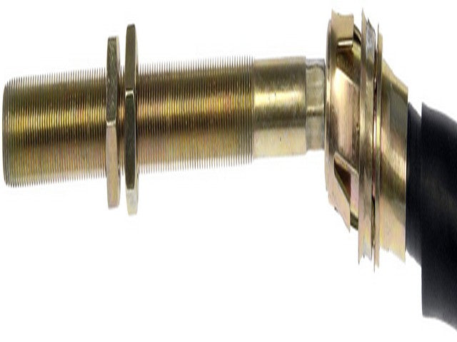 Dorman - First Stop Parking Brake Cable P/N:C95259 Fits: Chevrolet C1500 96-95, GMC C1500 96-95 - Image 3