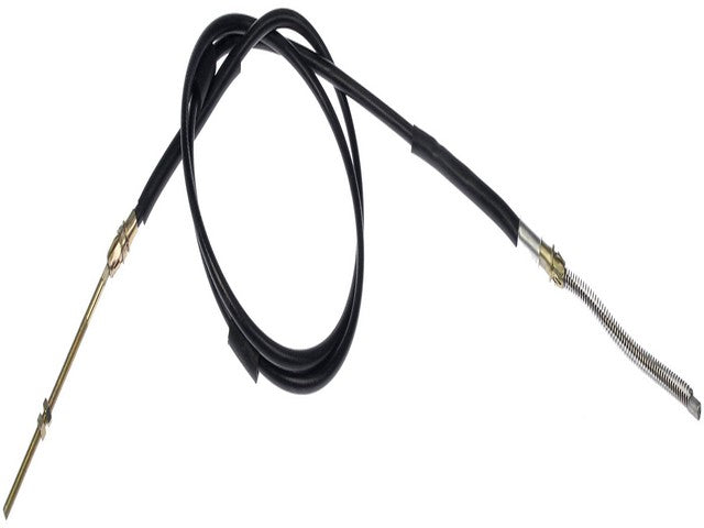 Dorman - First Stop Parking Brake Cable P/N:C95259 Fits: Chevrolet C1500 96-95, GMC C1500 96-95 - Image 1