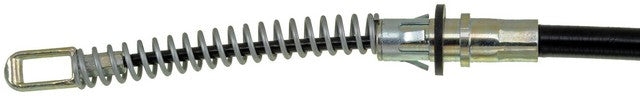 Dorman - First Stop Parking Brake Cable P/N:C95261 Fits: Ford Windstar 98-95 - Image 2