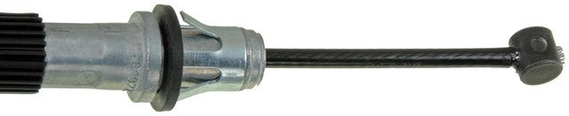 Dorman - First Stop Parking Brake Cable P/N:C95261 Fits: Ford Windstar 98-95 - Image 3