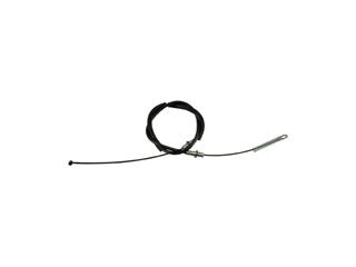 Dorman - First Stop Parking Brake Cable P/N:C95261 Fits: Ford Windstar 98-95 - Image 1
