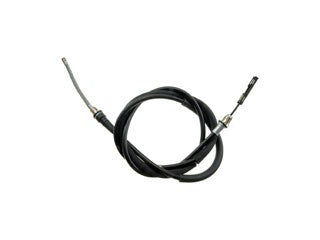 Dorman - First Stop Parking Brake Cable P/N:C95262 Fits: Dodge B1500 96-95, Dodge B2500 96-95 - Image 1