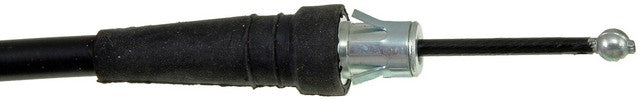 Dorman - First Stop Parking Brake Cable P/N:C95274 Fits: Chevrolet Astro 02-96, GMC Safari 02-96 - Image 2