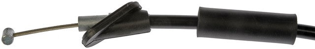 Dorman - First Stop Parking Brake Cable P/N:C95276 Fits: Acura Tl 98-95 - Image 3