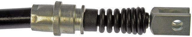 Dorman - First Stop Parking Brake Cable P/N:C95276 Fits: Acura Tl 98-95 - Image 2