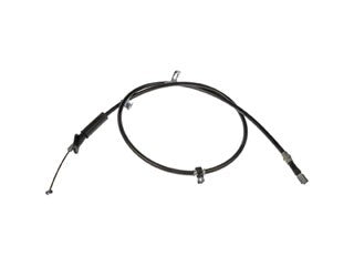 Dorman - First Stop Parking Brake Cable P/N:C95276 Fits: Acura Tl 98-95 - Image 1