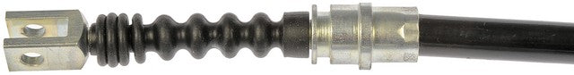 Dorman - First Stop Parking Brake Cable P/N:C95277 Fits: Acura Tl 98-95 - Image 2