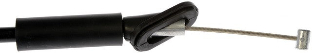 Dorman - First Stop Parking Brake Cable P/N:C95277 Fits: Acura Tl 98-95 - Image 3