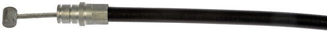 Dorman - First Stop Parking Brake Cable P/N:C95278 Fits: Mitsubishi Eclipse 1995 - Image 3