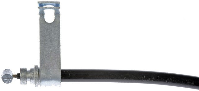 Dorman - First Stop Parking Brake Cable P/N:C95279 Fits: Eagle Talon 98-96, Mitsubishi Eclipse 99-96 - Image 2