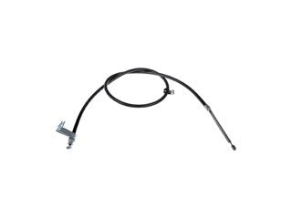 Dorman - First Stop Parking Brake Cable P/N:C95279 Fits: Eagle Talon 98-96, Mitsubishi Eclipse 99-96 - Image 1
