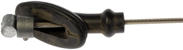 Dorman - First Stop Parking Brake Cable P/N:C95282 Fits: Mazda Mpv 98-96 - Image 3