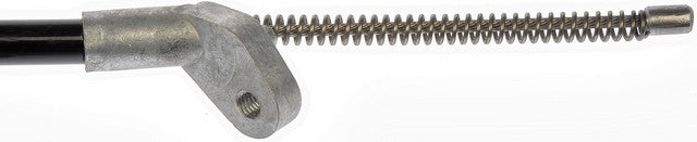 Dorman - First Stop Parking Brake Cable P/N:C95282 Fits: Mazda Mpv 98-96 - Image 2