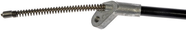 Dorman - First Stop Parking Brake Cable P/N:C95284 Fits: Mazda Mpv 98-96 - Image 3