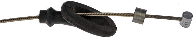 Dorman - First Stop Parking Brake Cable P/N:C95284 Fits: Mazda Mpv 98-96 - Image 2