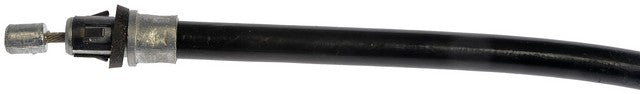 Dorman - First Stop Parking Brake Cable P/N:C95285 Fits: Buick Regal 1996, Oldsmobile Cutlass Supreme 97-96, Pontiac Grand Prix 1996 - Image 3