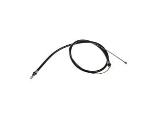 Dorman - First Stop Parking Brake Cable P/N:C95285 Fits: Buick Regal 1996, Oldsmobile Cutlass Supreme 97-96, Pontiac Grand Prix 1996 - Image 1