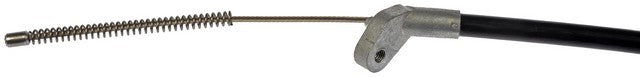 Dorman - First Stop Parking Brake Cable P/N:C95286 Fits: Mazda Mpv 98-96 - Image 2