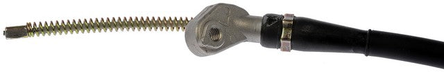 Dorman - First Stop Parking Brake Cable P/N:C95287 Fits: Mazda Mpv 98-96 - Image 3