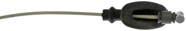 Dorman - First Stop Parking Brake Cable P/N:C95287 Fits: Mazda Mpv 98-96 - Image 2