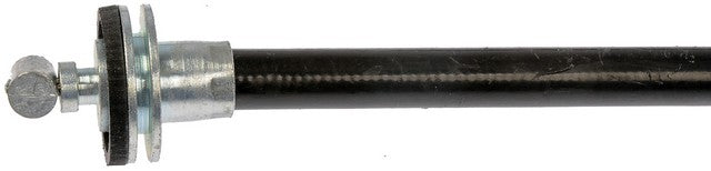 Dorman - First Stop Parking Brake Cable P/N:C95292 Fits: Honda Passport 95-94, Isuzu Rodeo 96-93 - Image 2