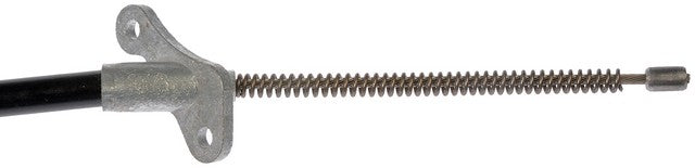Dorman - First Stop Parking Brake Cable P/N:C95292 Fits: Honda Passport 95-94, Isuzu Rodeo 96-93 - Image 3