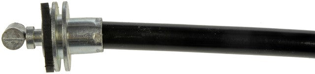 Dorman - First Stop Parking Brake Cable P/N:C95293 Fits: Honda Passport 95-94, Isuzu Rodeo 96-93 - Image 3