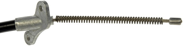 Dorman - First Stop Parking Brake Cable P/N:C95293 Fits: Honda Passport 95-94, Isuzu Rodeo 96-93 - Image 2