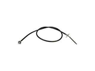 Dorman - First Stop Parking Brake Cable P/N:C95293 Fits: Honda Passport 95-94, Isuzu Rodeo 96-93 - Image 1