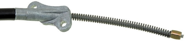 Dorman - First Stop Parking Brake Cable P/N:C95298 Fits: Acura Slx 99-96, Isuzu Trooper 01-95 - Image 2
