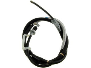 Dorman - First Stop Parking Brake Cable P/N:C95299 Fits: Acura Slx 99-96, Isuzu Trooper 02-95 - Image 1