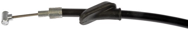 Dorman - First Stop Parking Brake Cable P/N:C95300 Fits: Suzuki Esteem 02-95 - Image 2