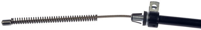Dorman - First Stop Parking Brake Cable P/N:C95301 Fits: Suzuki Esteem 97-95 - Image 3
