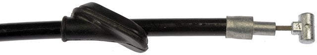 Dorman - First Stop Parking Brake Cable P/N:C95301 Fits: Suzuki Esteem 97-95 - Image 2