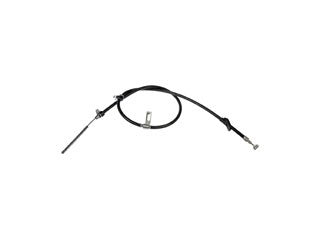 Dorman - First Stop Parking Brake Cable P/N:C95301 Fits: Suzuki Esteem 97-95 - Image 1