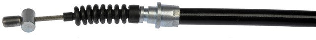 Dorman - First Stop Parking Brake Cable P/N:C95304 Fits: Hyundai Elantra 95-94 - Image 3