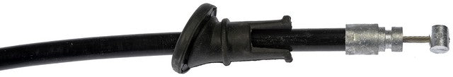 Dorman - First Stop Parking Brake Cable P/N:C95304 Fits: Hyundai Elantra 95-94 - Image 2