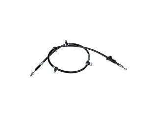 Dorman - First Stop Parking Brake Cable P/N:C95304 Fits: Hyundai Elantra 95-94 - Image 1