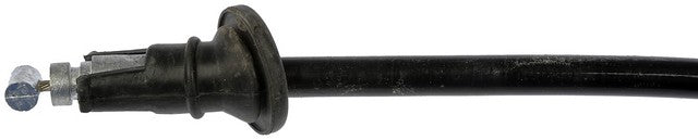 Dorman - First Stop Parking Brake Cable P/N:C95305 Fits: Hyundai Elantra 95-94 - Image 3