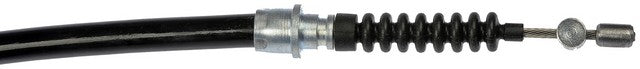 Dorman - First Stop Parking Brake Cable P/N:C95305 Fits: Hyundai Elantra 95-94 - Image 2