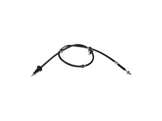 Dorman - First Stop Parking Brake Cable P/N:C95305 Fits: Hyundai Elantra 95-94 - Image 1