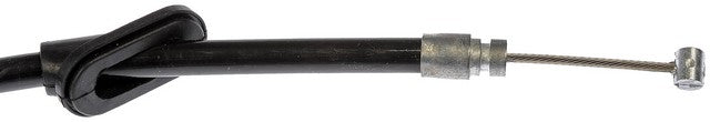 Dorman - First Stop Parking Brake Cable P/N:C95307 Fits: Hyundai Elantra 00-96 - Image 2