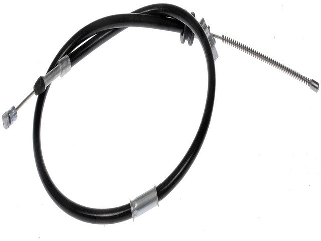 Dorman - First Stop Parking Brake Cable P/N:C95309 Fits: Toyota Rav4 00-96 - Image 1